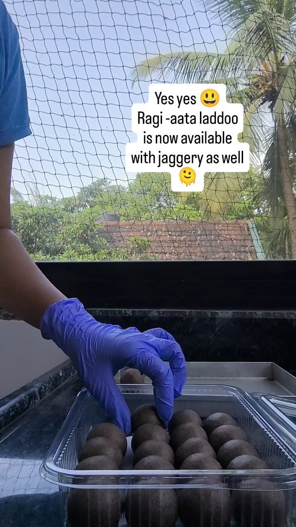 Instagram Post 3